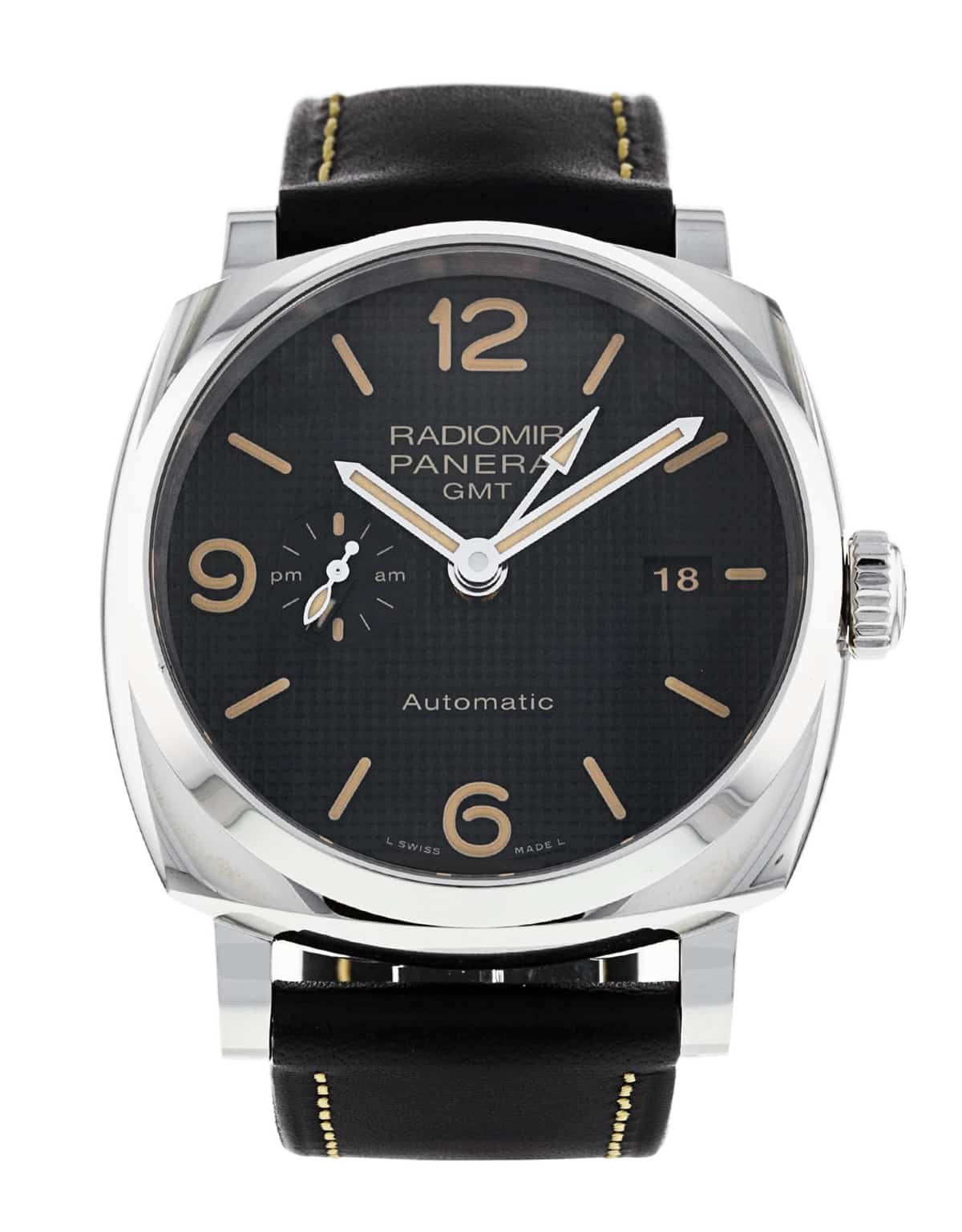 Panerai Radiomir 1940 PAM00627